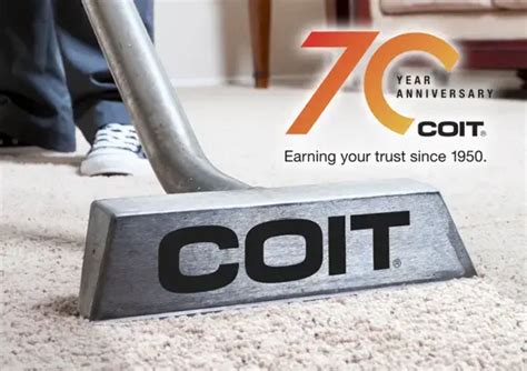 coit carpet|is coit carpet cleaning expensive.